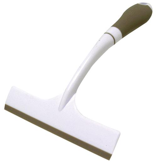 Quickie Shower Squeegee 313-3/72 - Box of 3