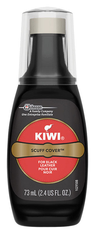 KIWI Scuff Cover Liquid 2.5 Oz