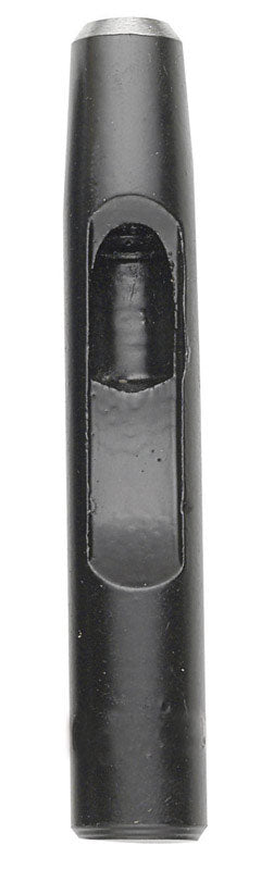 General Tools 1280M 1/2" Hollow Steel Punch