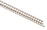 Forney Stick Electrode E6011, Mild Steel 1/8" 1 Lb 31201