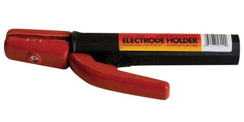 Forney 56000 Electrode Holder 200 Amp 32410