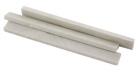 Forney 60306 Soapstone Refill 3/16", 3/Pack