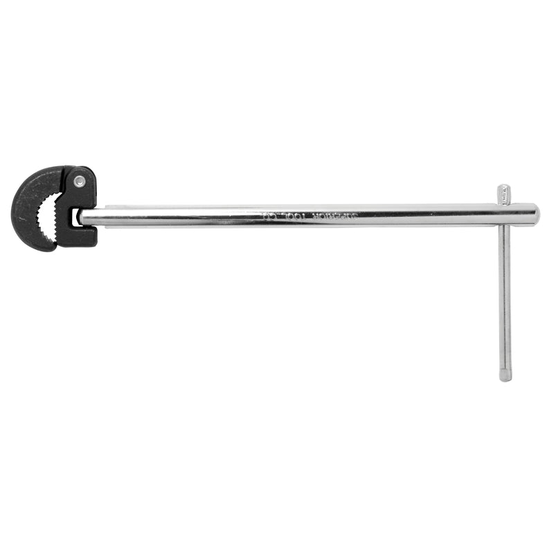 Superior Tool Standard Basin Wrench 03811