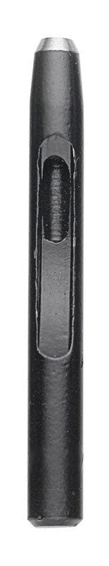 General Tools 1280D 3/16" Hollow Steel Punch