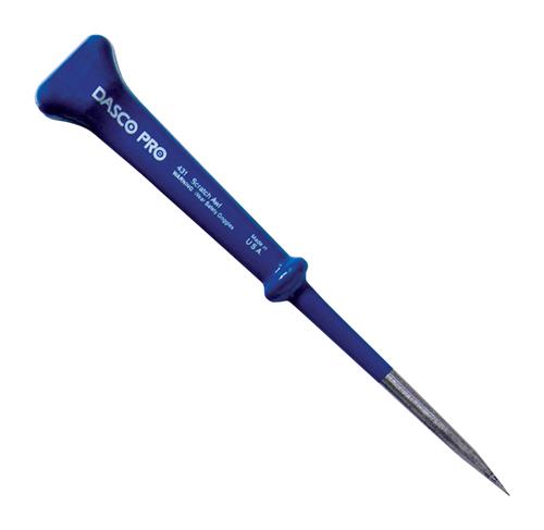 Dasco Pro 7" Scratch Awl 431-0