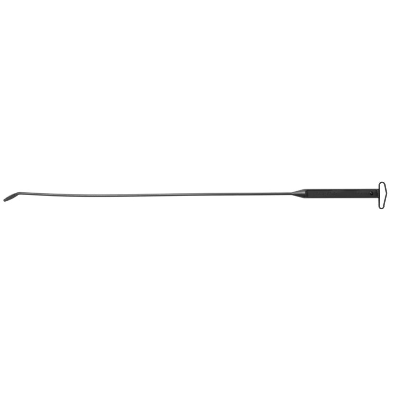 Superior Tool Drain Stick - Sink, Bath and Shower Drain Clog Remover 03819