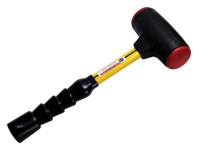 Nupla Extreme Power Drive Hammer 2 Lbs 10062