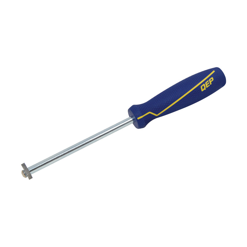 QEP Grout Remover 10020Q