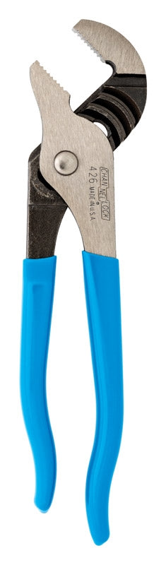 Channellock 6.5" Straight Jaw Tongue & Groove Pliers 426