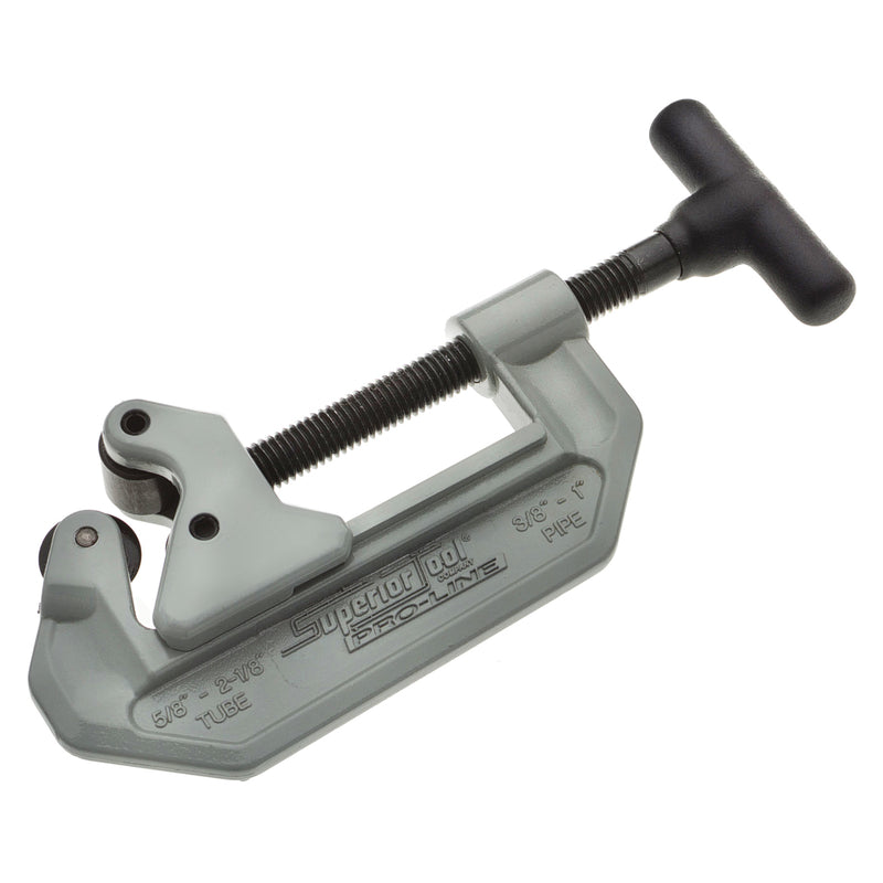 Superior Tool ST2000™ Pipe/Tubing Cutter 36878