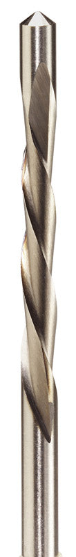 Guidepoint Bit Rotozip GP8 Guidepoint Bit 8-pc – TheGardenStore.com