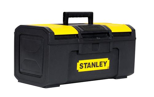 Stanley 16" Toolbox STST16410