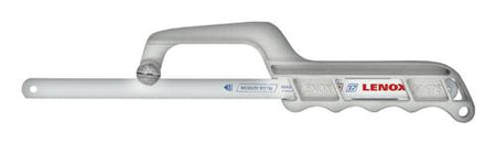 Lenox Close Quarter Compact Hand Saw 20975975 – TheGardenStore.com