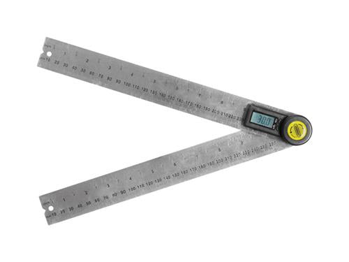 General Tools 823 10