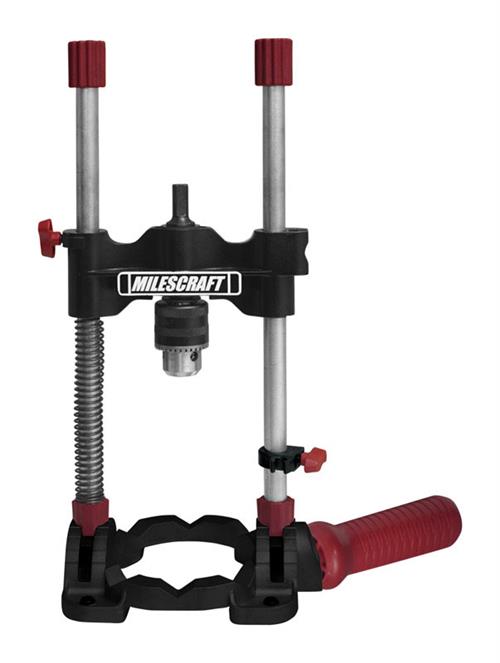 Milescraft AccuDrillMate 1318