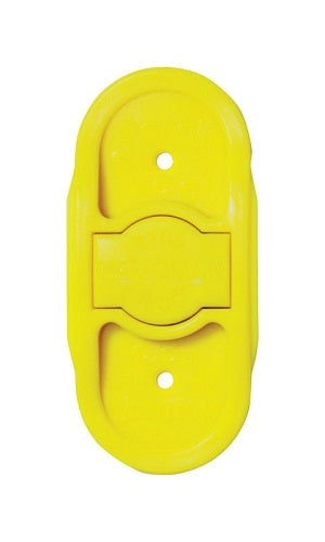 Hangman Products SF-1 Magnetic Stud Finder