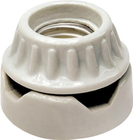 Leviton 9880 Surface Socket