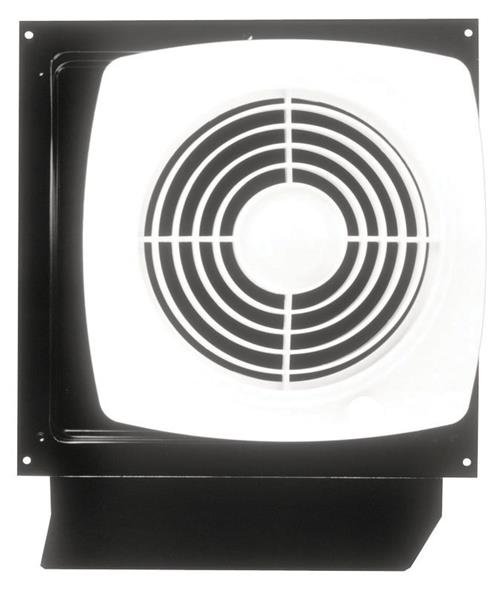 Broan 509S Through Wall Fan 180 CFM