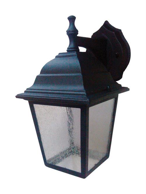 Westinghouse LED Outdoor Wall Lantern 64001