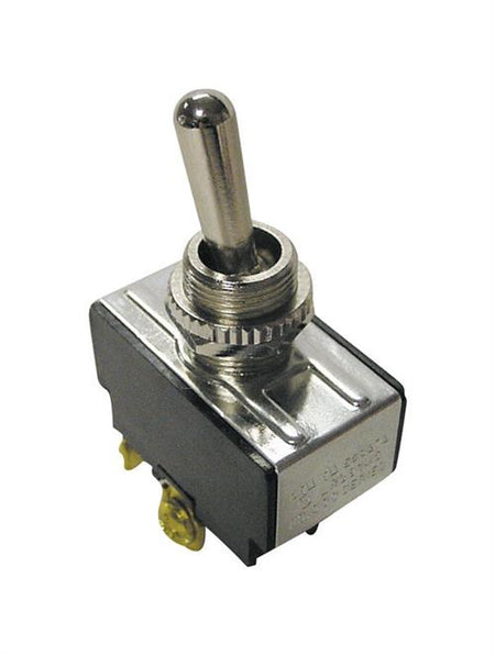 Gardner Bender SPST Toggle Switch GSW-10