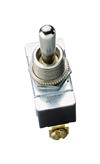 Gardner Bender 20/10 Amp SPDT Toggle Switch GSW-13