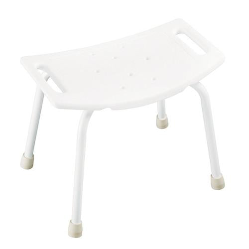 Delta Bath Safety Tub & Shower Seat DF595