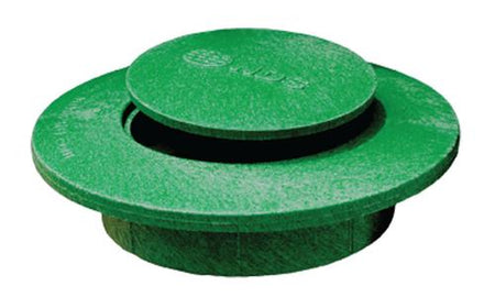 NDS 3 & 4 Inch Pop-up Drainage Emitter 420