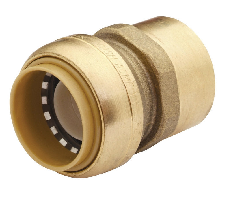 535696_4 535696_4