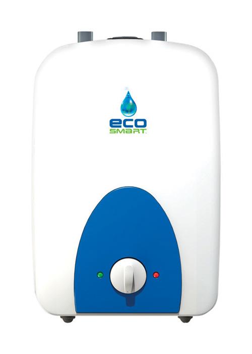 EcoSmart 2.5 Gallon Mini Tank Water Heater ECO MINI 2.5
