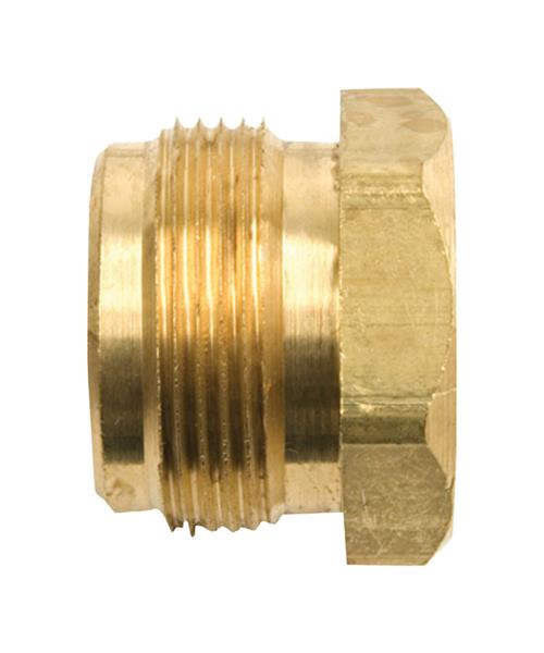 Mr Heater Propane Male Throwaway Cylinder Adapter F276140