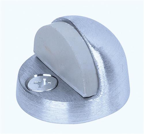 Tell Manufacturing DT100032 High Style Floor Stop