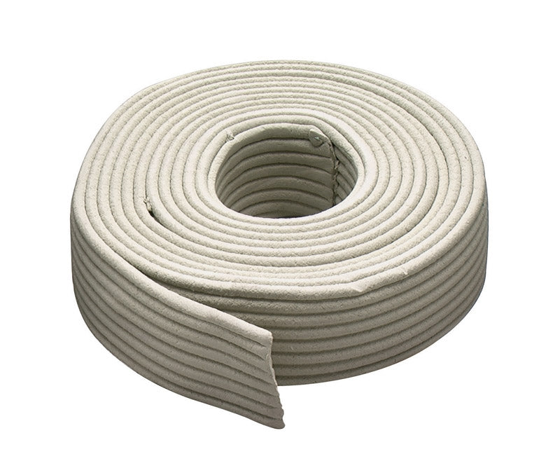 MD Building Products 71522 Flexible Caulking Cord Gray 30 Ft