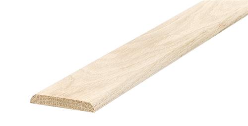 MD Building Products 11908 Flat Hardwood Threshold