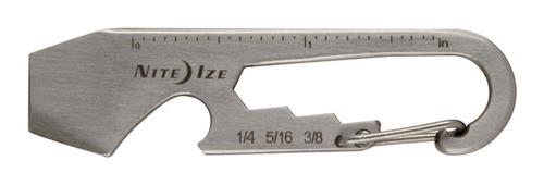 Nite Ize DoohicKey Key Tool KMT-11-R3