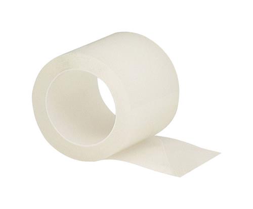 MD Building Products 03509 Transparent Weatherstrip Tape