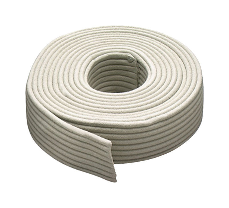 MD Building Products 71548 Flexible Caulking Cord Gray 90 Ft