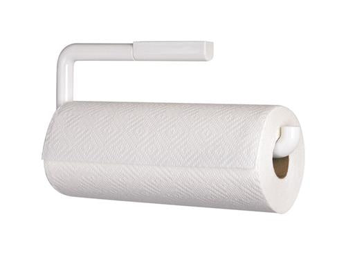 InterDesign Paper Towel Holder 35001