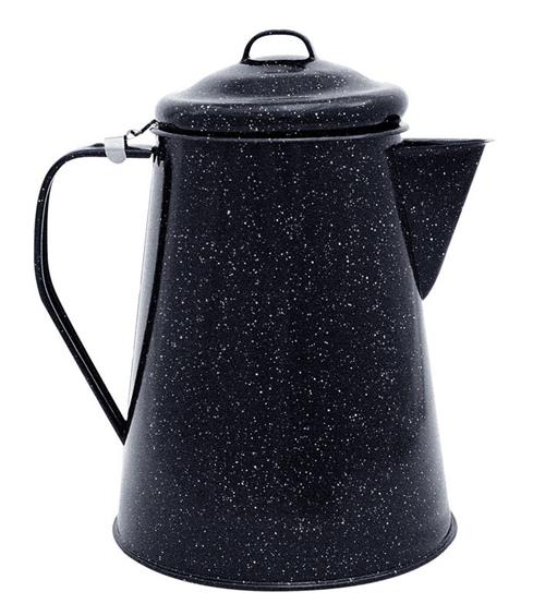 Granite Ware Coffee Boiler 34700