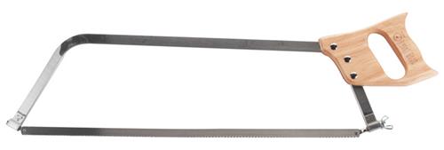 Great Neck 22