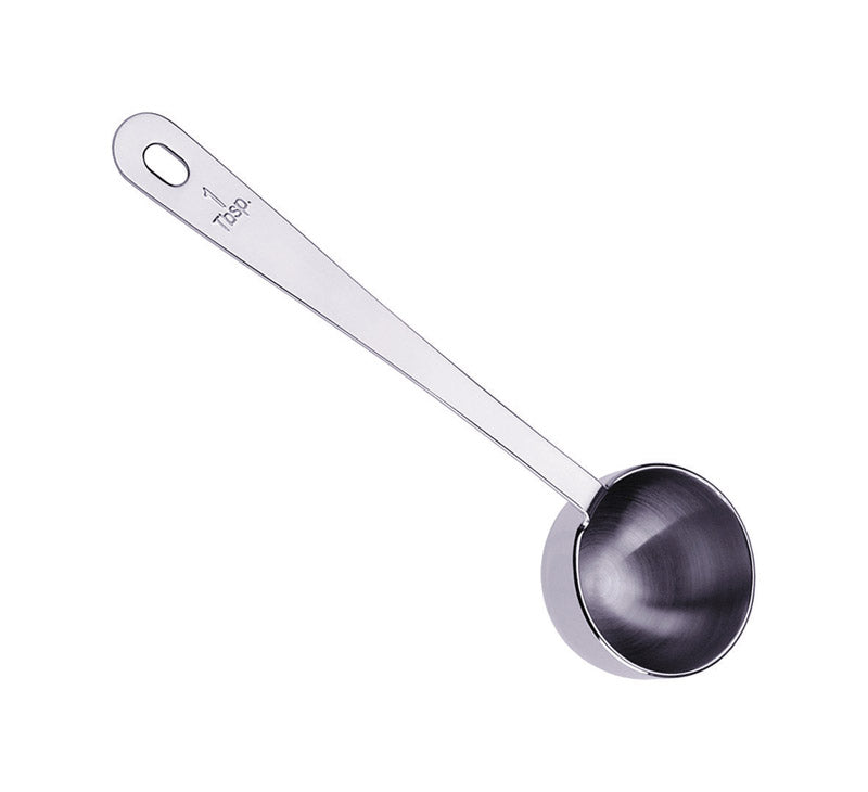 Progressive Prepworks GMC-51 Tablespoon Coffee Measurer - Thumbnail 3