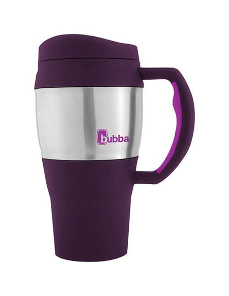 Bubba Brands 20 Oz Insulated Travel Mug 1953408