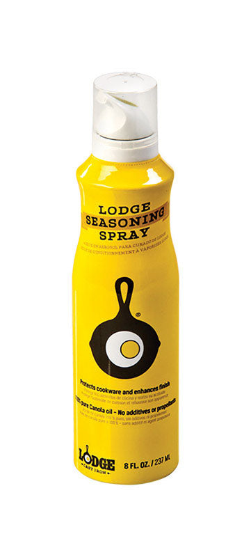 Lodge Seasoning Spray A-SPRAY