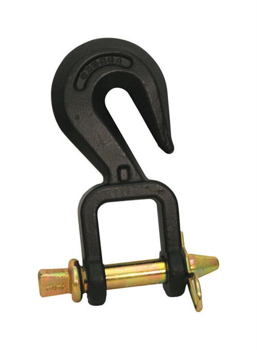 Speeco Drawbar Grab Hook S49051600