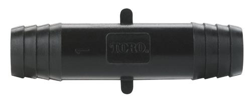 Toro 3/8 Inch Coupling 53307