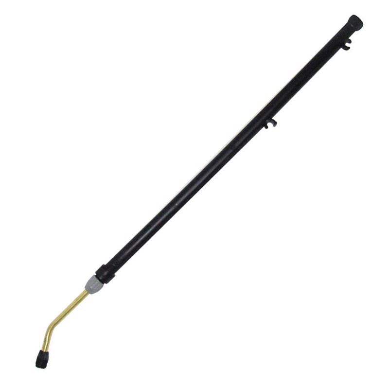 Chapin 6-7770 32-Inch Extendable Wand with Viton