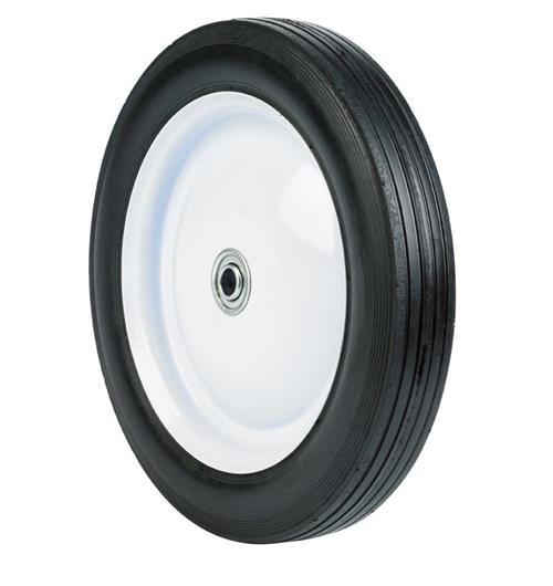 Arnold 10" Steel Replacement Wheel 490-323-0001