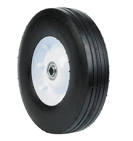 Arnold 10" Steel Replacement Wheel 10275-B