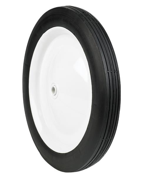 Arnold 12" Steel Replacement Wheel 1275-B