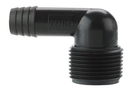 Toro 3/4 Inch Male Elbow 53271