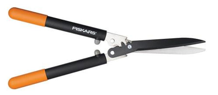 Fiskars 23" PowerGear2™ Hedge Shears 392861-1005